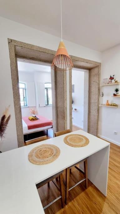 Glamour Dreaming Studio Porto Kültér fotó